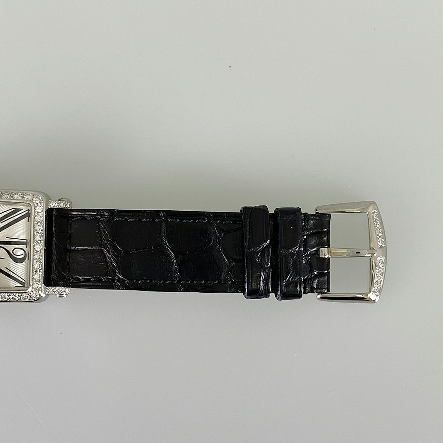 フランクミュラー 902QZD1R メンズ 腕時計
