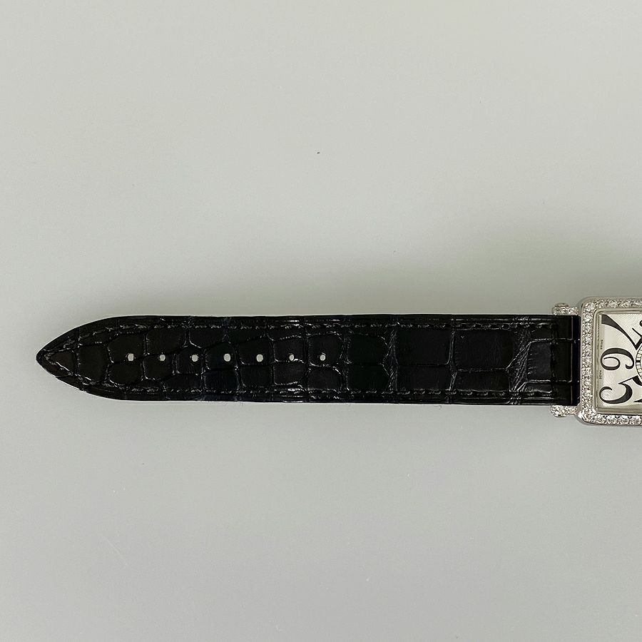 フランクミュラー 902QZD1R メンズ 腕時計