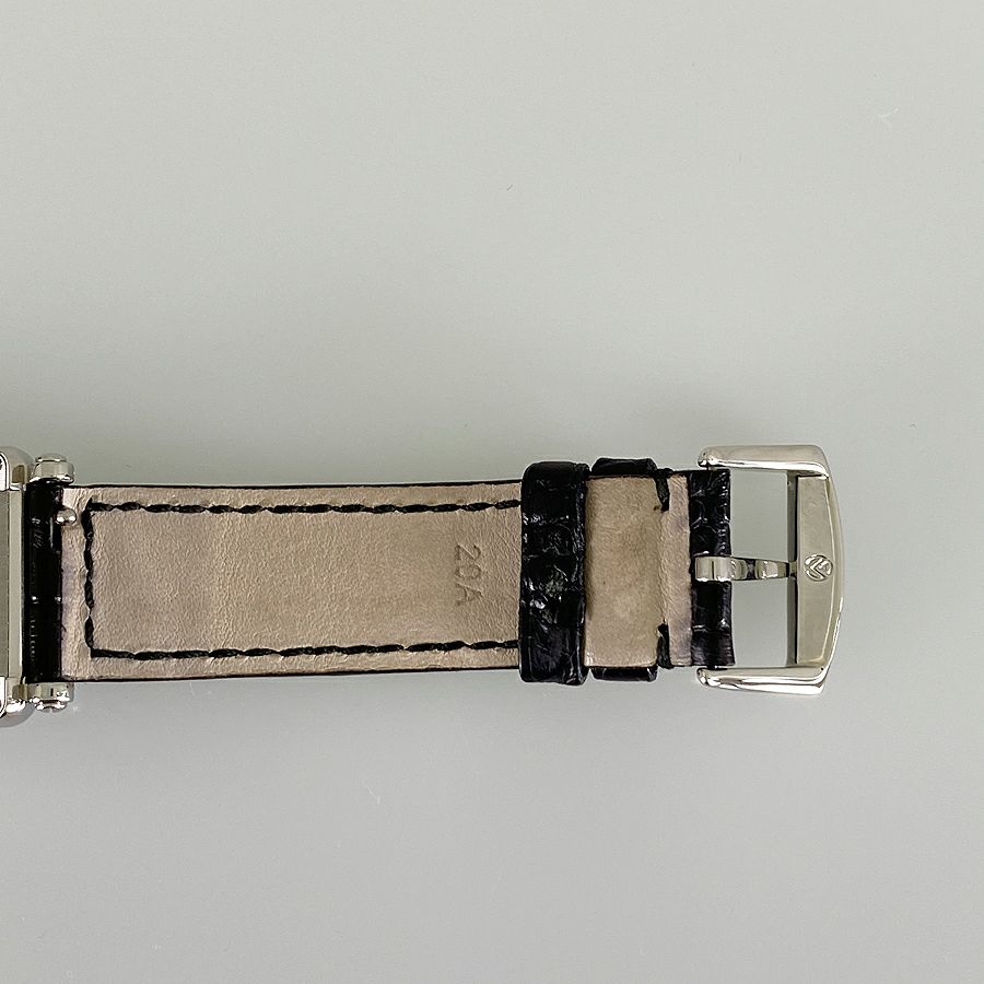 フランクミュラー 902QZD1R メンズ 腕時計