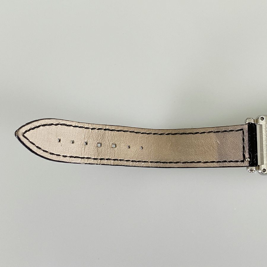 フランクミュラー 902QZD1R メンズ 腕時計