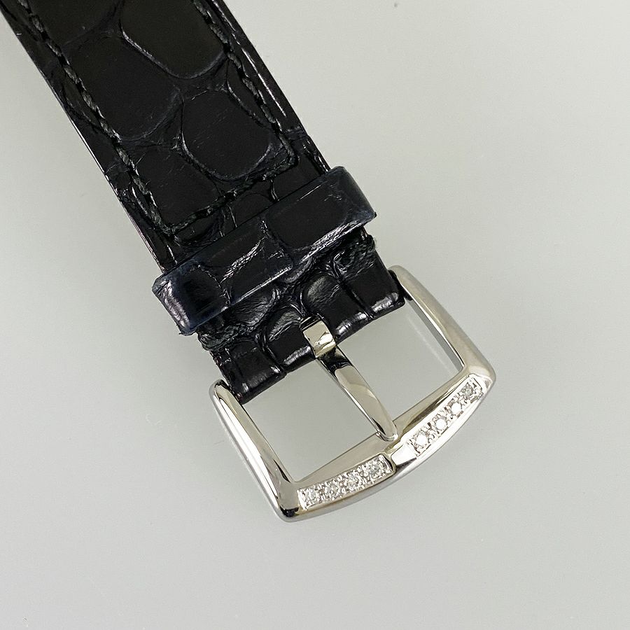 フランクミュラー 902QZD1R メンズ 腕時計