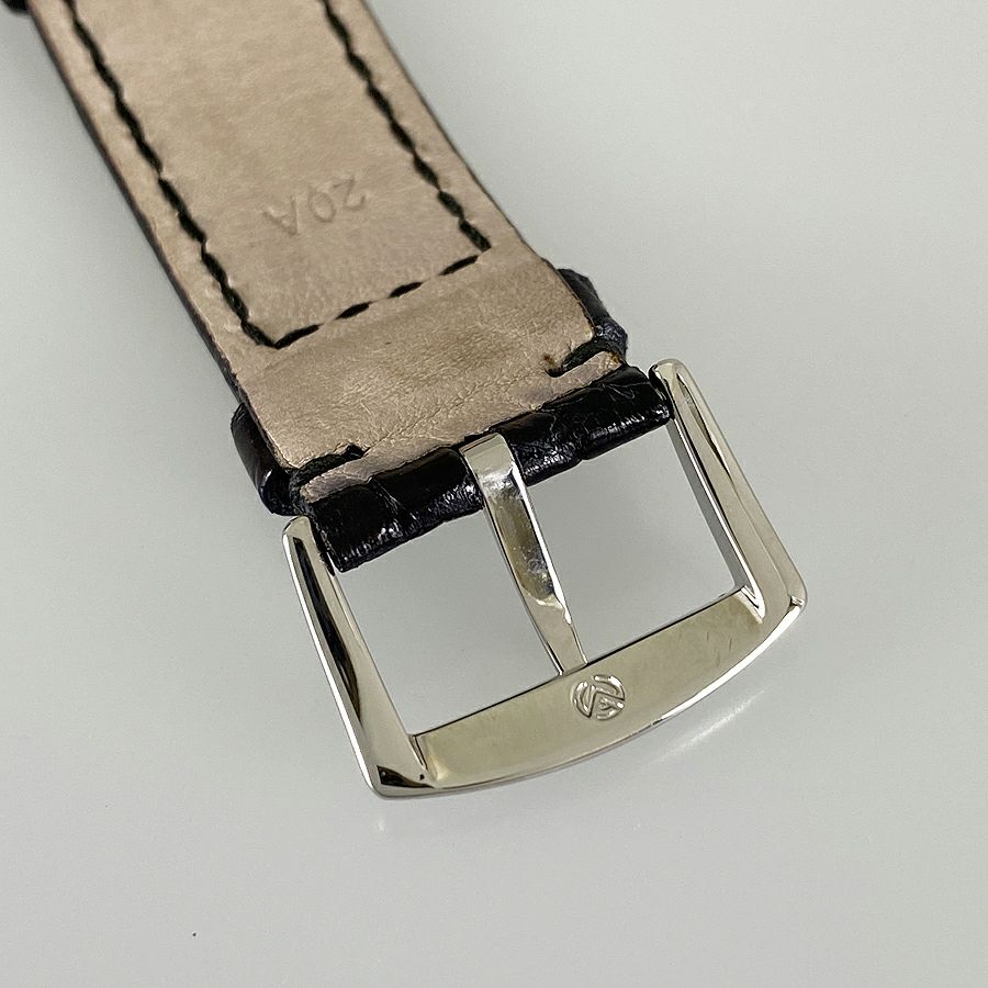 フランクミュラー 902QZD1R メンズ 腕時計