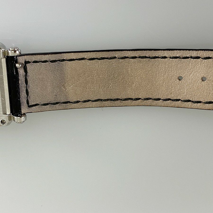 フランクミュラー 902QZD1R メンズ 腕時計