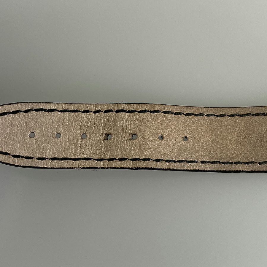 フランクミュラー 902QZD1R メンズ 腕時計