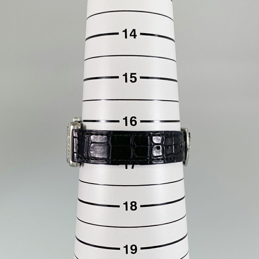 フランクミュラー 902QZD1R メンズ 腕時計