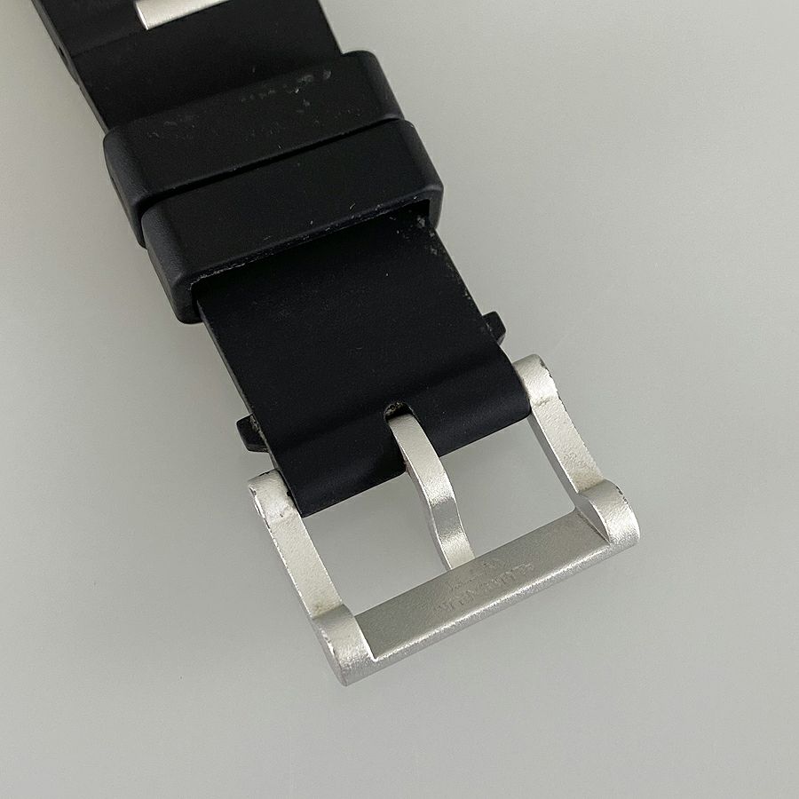 ブルガリ BB 41 AT CH メンズ 腕時計