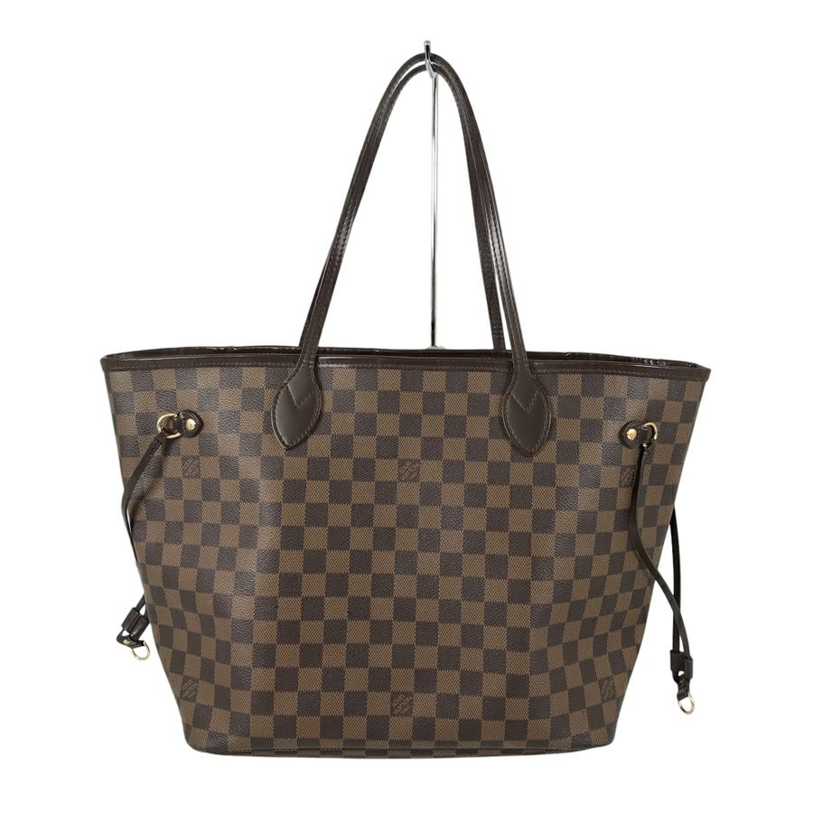 ルイ・ヴィトン トートバッグ