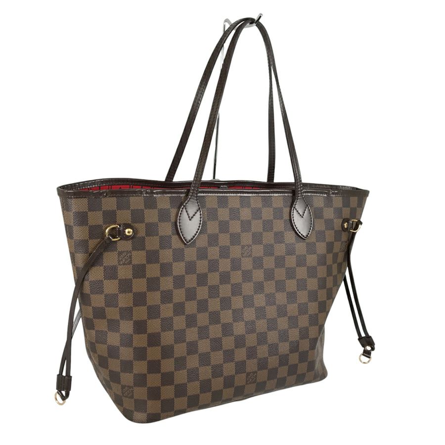 ルイ・ヴィトン トートバッグ