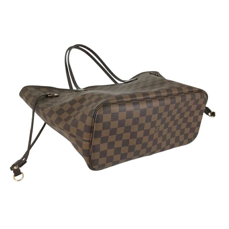 ルイ・ヴィトン トートバッグ