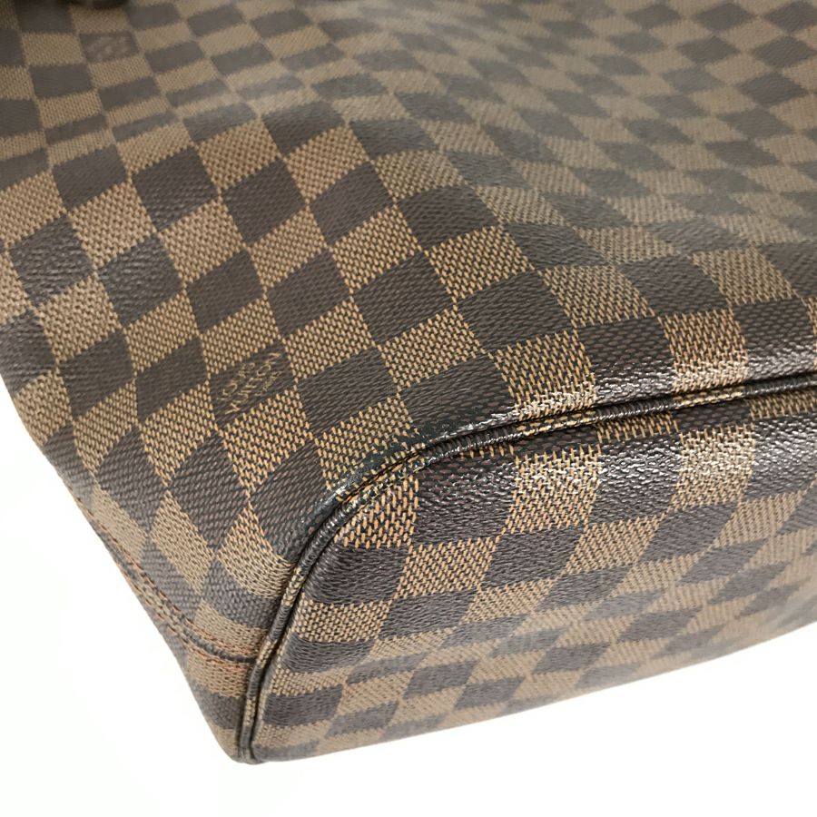 ルイ・ヴィトン トートバッグ