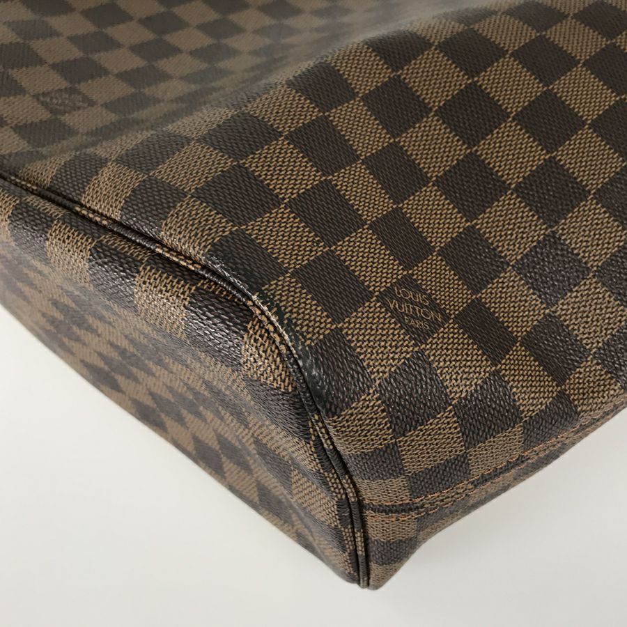 ルイ・ヴィトン トートバッグ