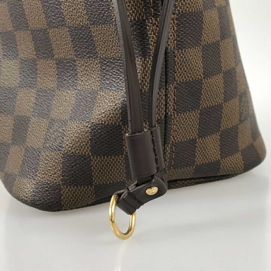 ルイ・ヴィトン トートバッグ