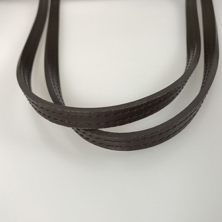 ルイ・ヴィトン トートバッグ