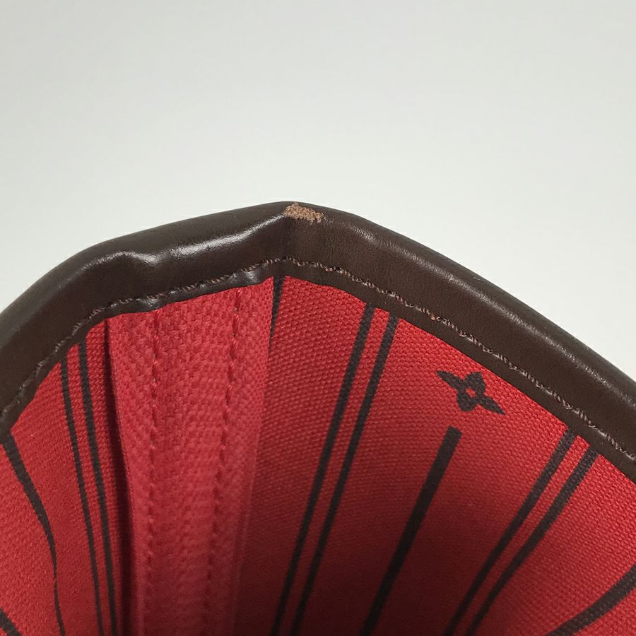 ルイ・ヴィトン トートバッグ