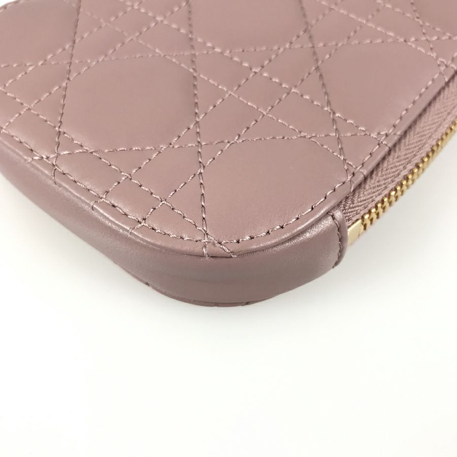 ディオール ショルダーバッグ