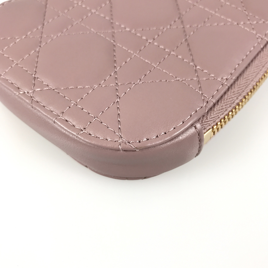 ディオール ショルダーバッグ