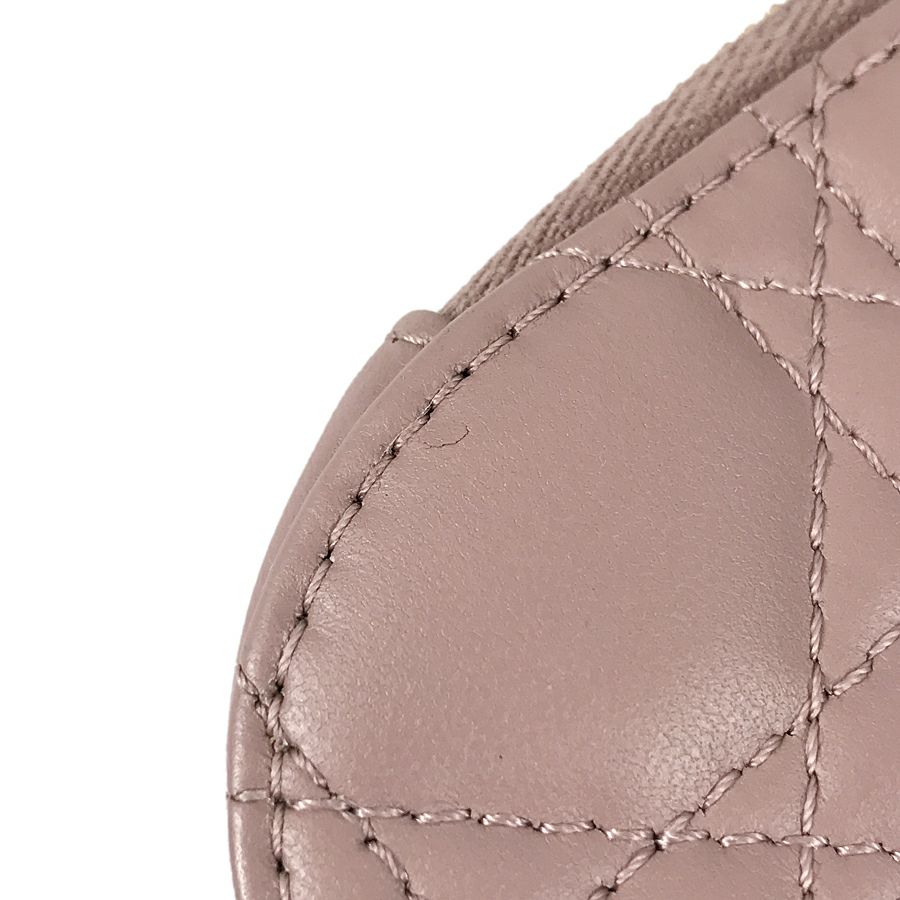 ディオール ショルダーバッグ