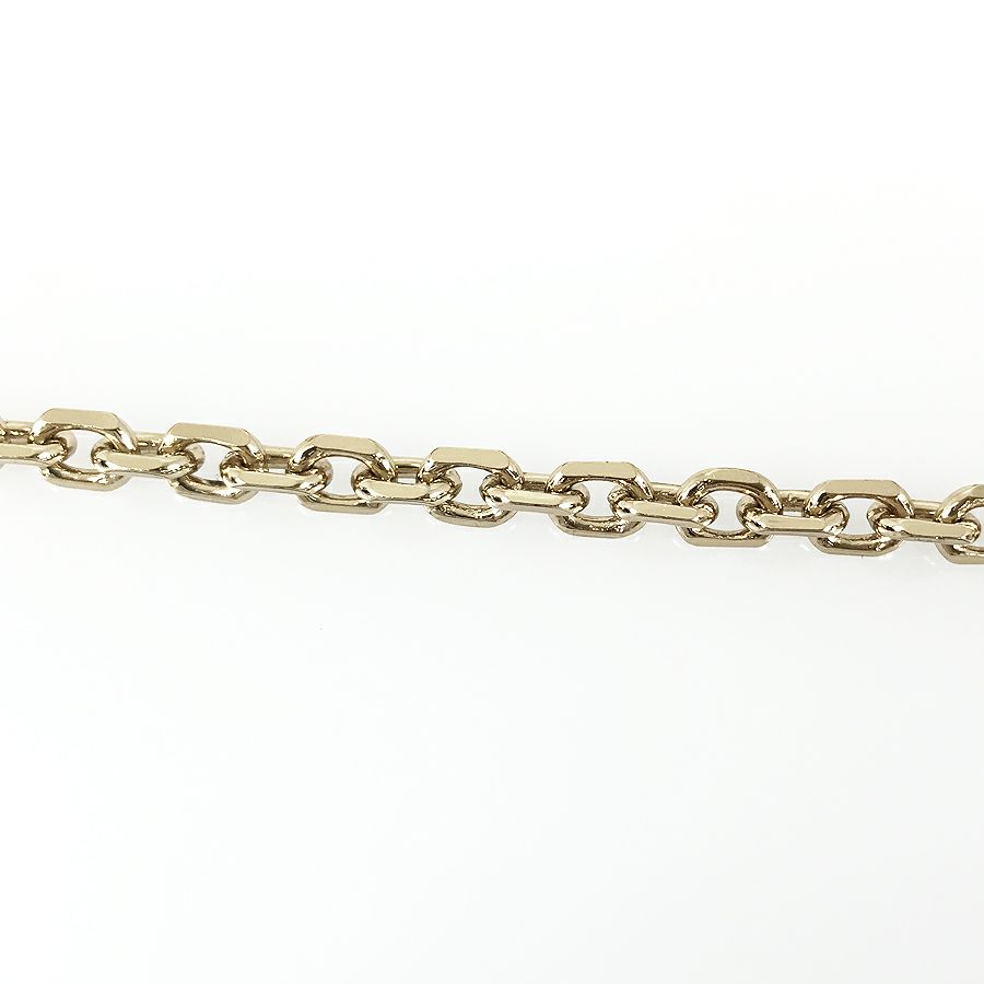 ディオール ショルダーバッグ