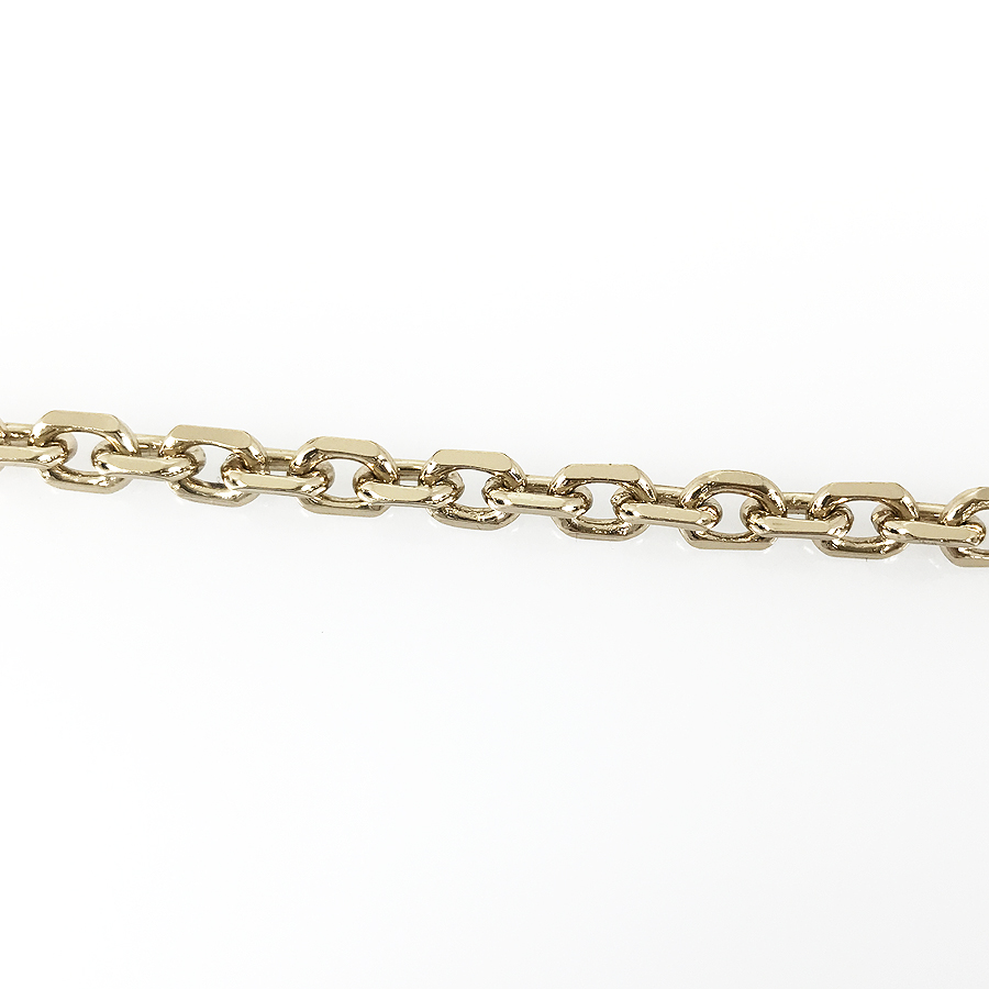 ディオール ショルダーバッグ