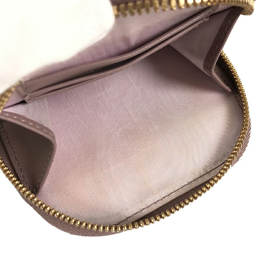 ディオール ショルダーバッグ