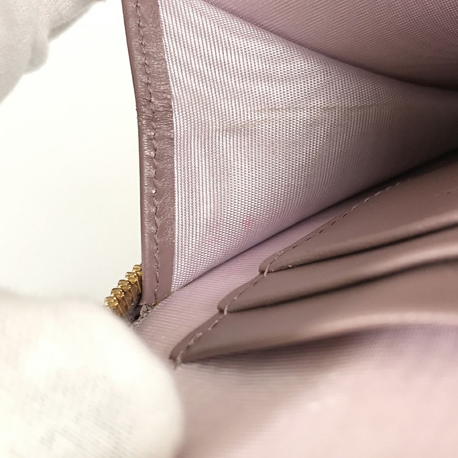 ディオール ショルダーバッグ