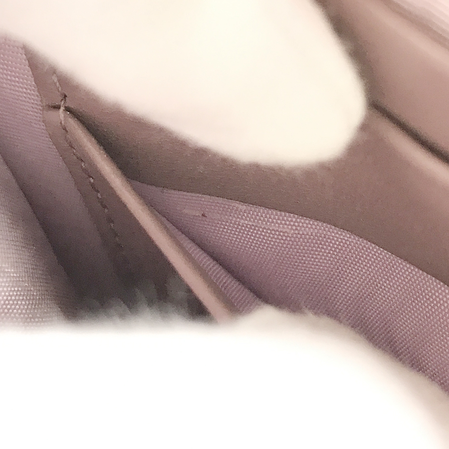 ディオール ショルダーバッグ