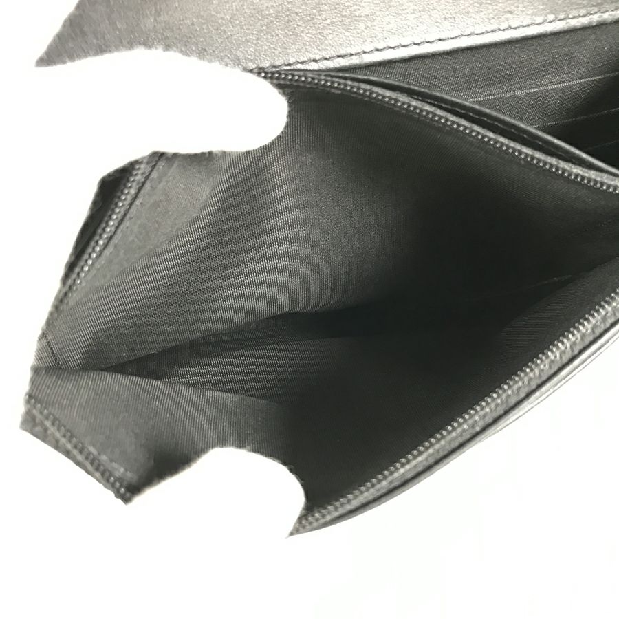 シャネル ウォレットバッグ