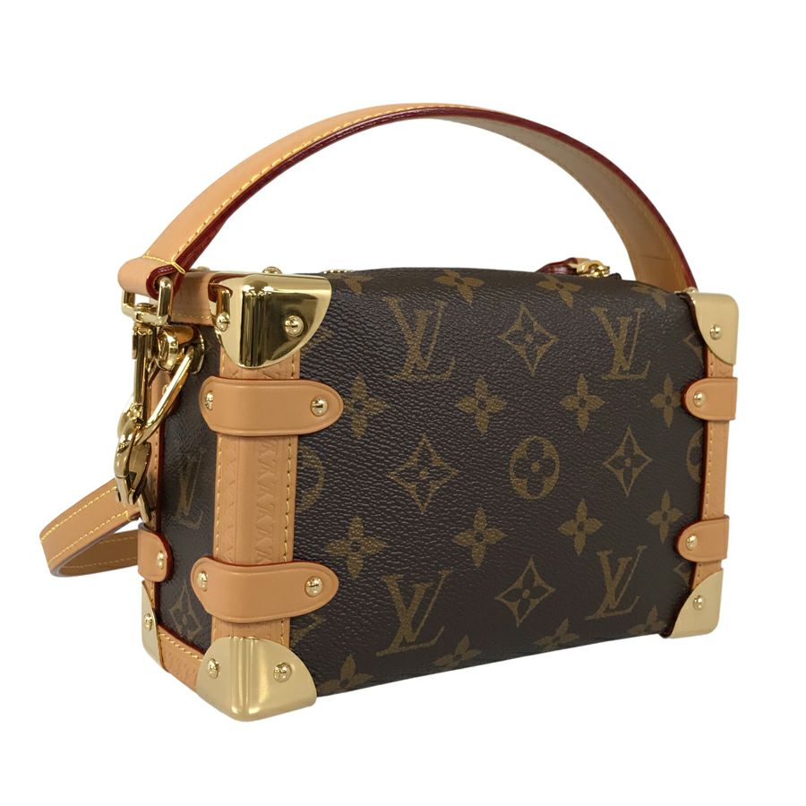 ルイ・ヴィトン ハンドバッグ