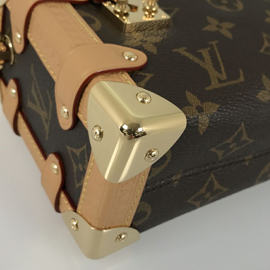 ルイ・ヴィトン ハンドバッグ