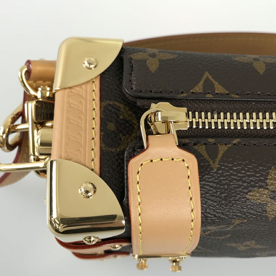 ルイ・ヴィトン ハンドバッグ