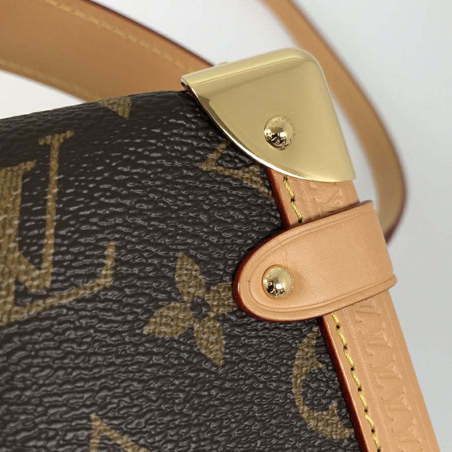 ルイ・ヴィトン ハンドバッグ