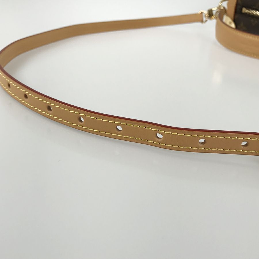 ルイ・ヴィトン ハンドバッグ