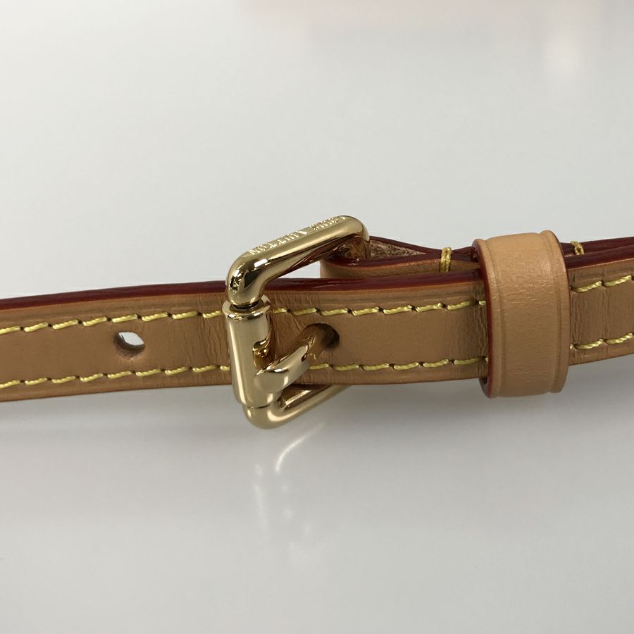 ルイ・ヴィトン ハンドバッグ