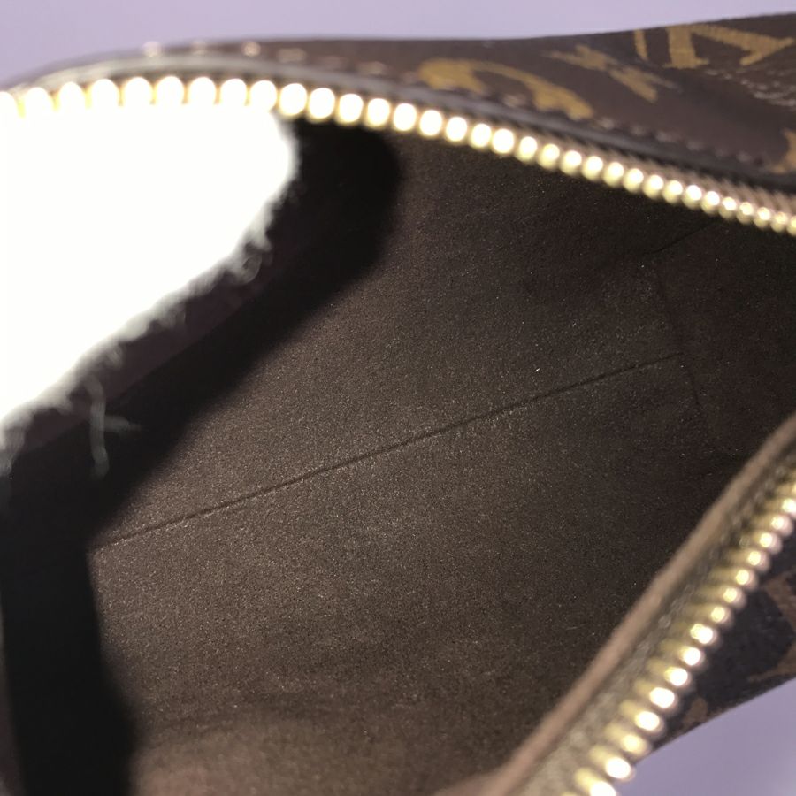 ルイ・ヴィトン ハンドバッグ