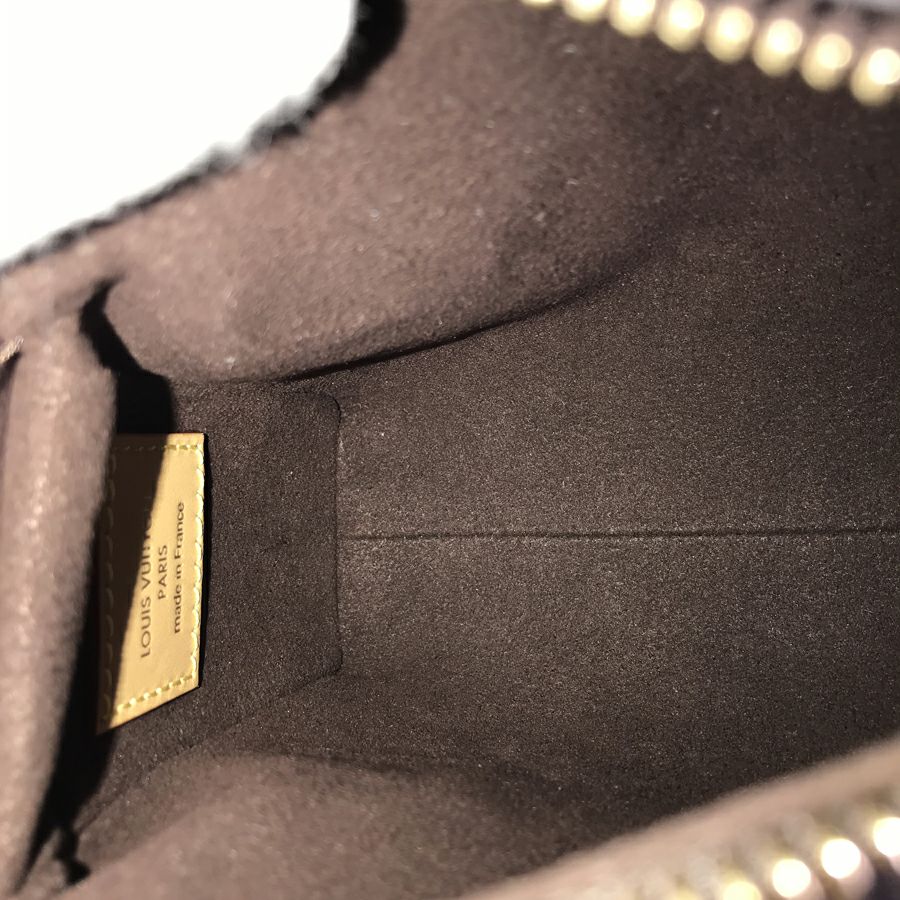 ルイ・ヴィトン ハンドバッグ