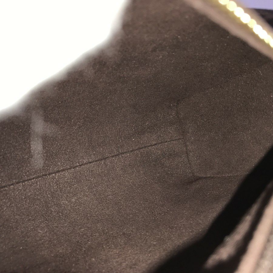 ルイ・ヴィトン ハンドバッグ