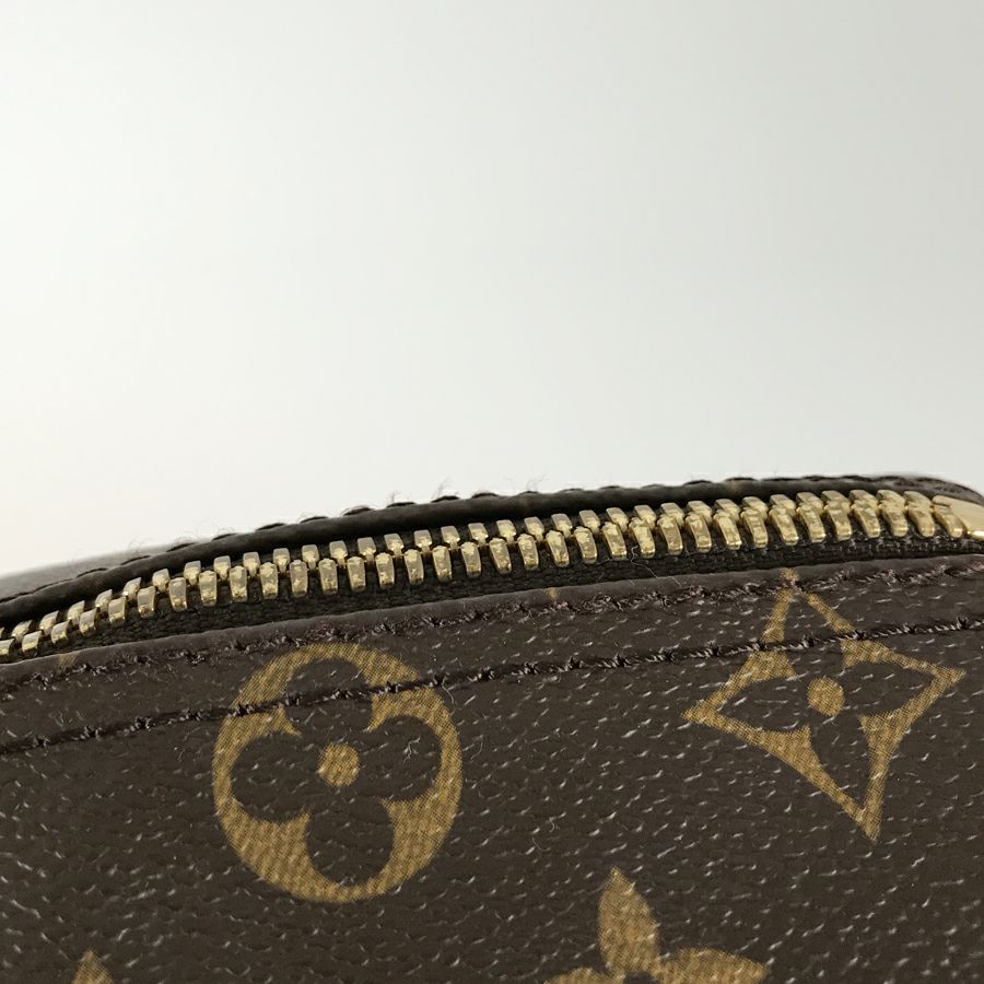 ルイ・ヴィトン ボストンバッグ