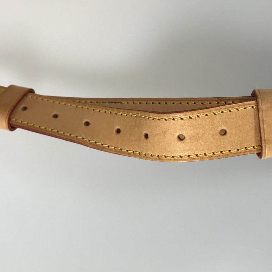 ルイ・ヴィトン ボストンバッグ