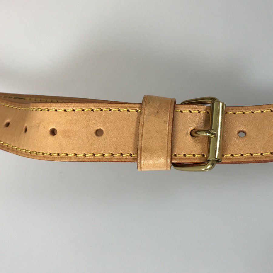 ルイ・ヴィトン ボストンバッグ