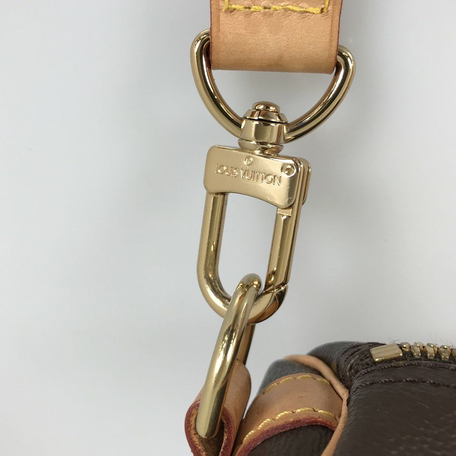 ルイ・ヴィトン ボストンバッグ