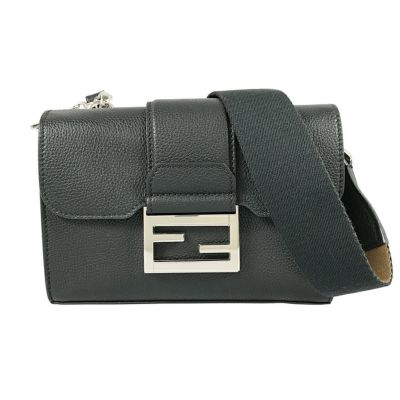 ルイ・ヴィトン エピ ポルトフォイユ ブラザ 長財布 二つ折り