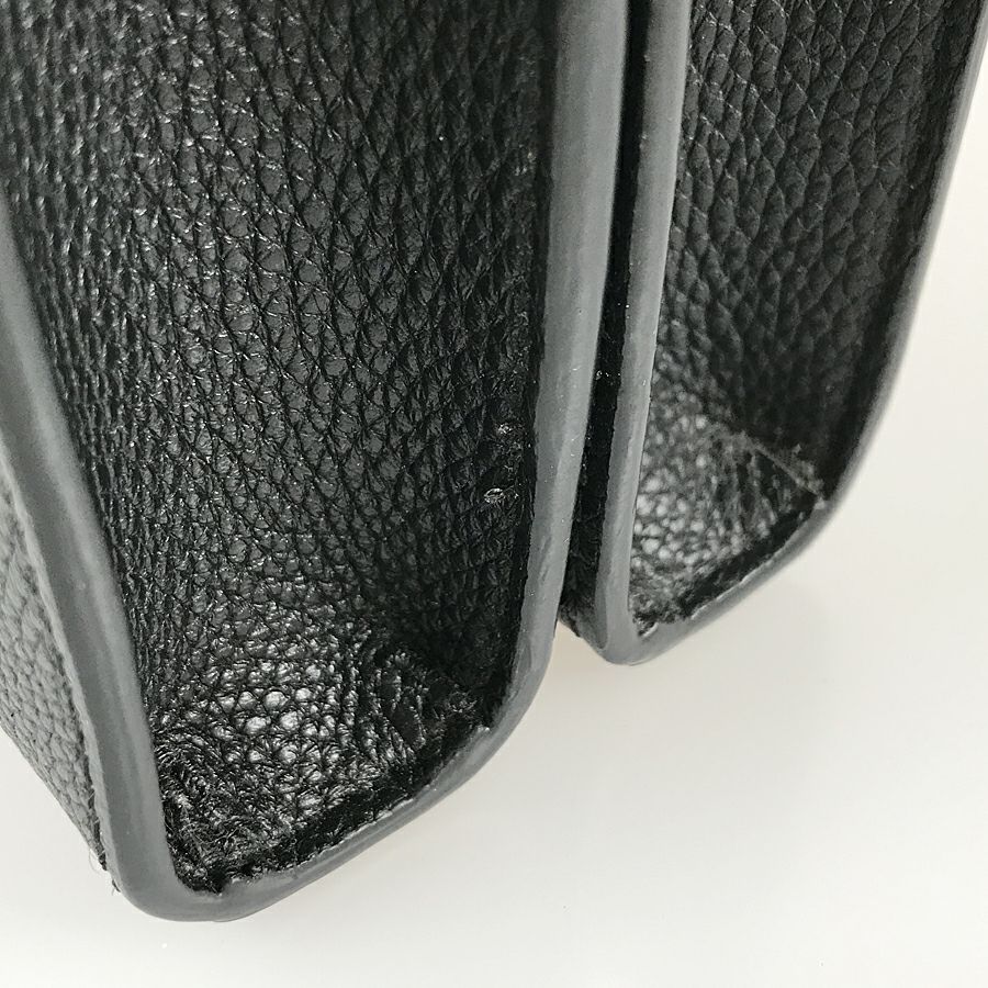 フェンディ ショルダーバッグ