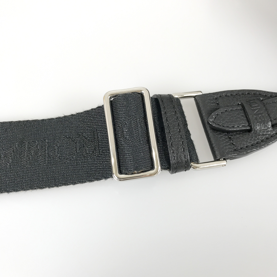 フェンディ ショルダーバッグ