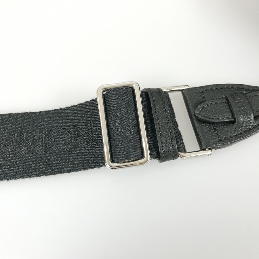 フェンディ ショルダーバッグ