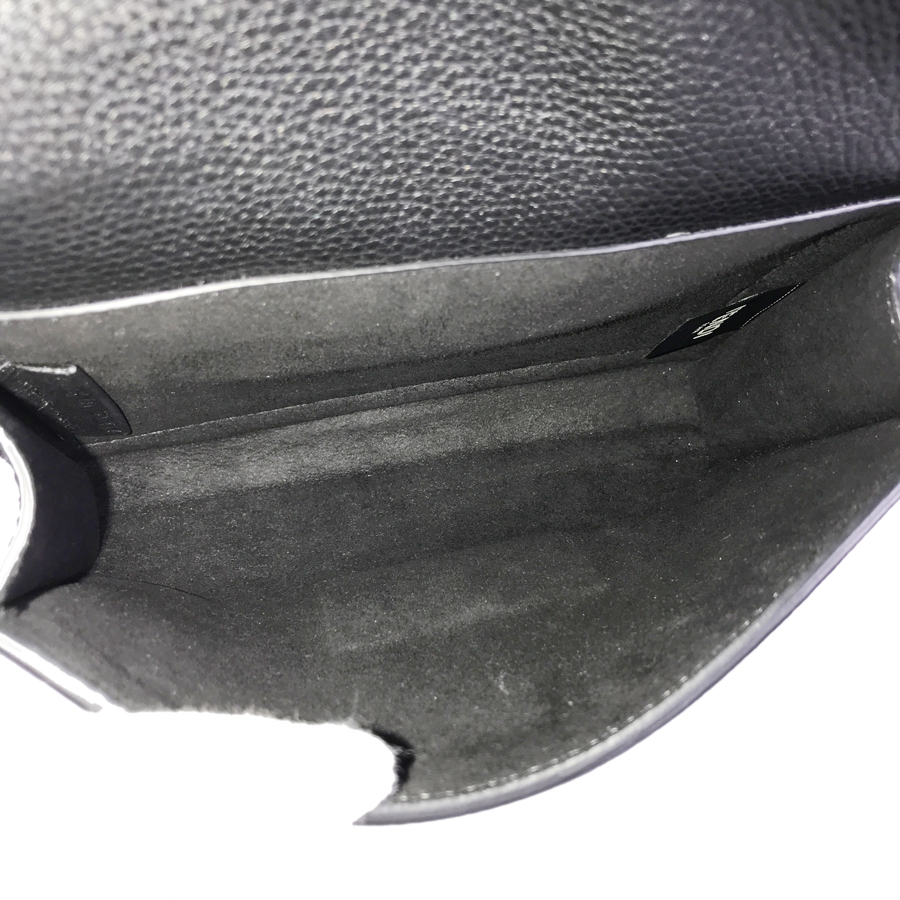 フェンディ ショルダーバッグ