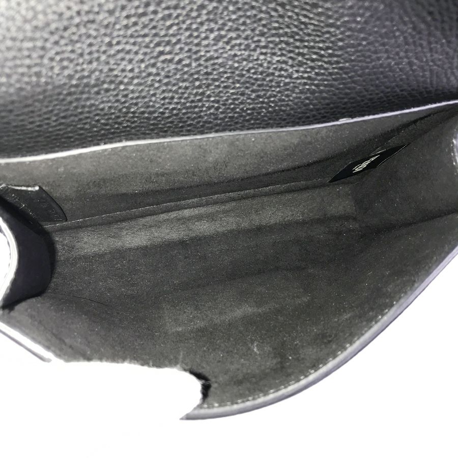 フェンディ ショルダーバッグ