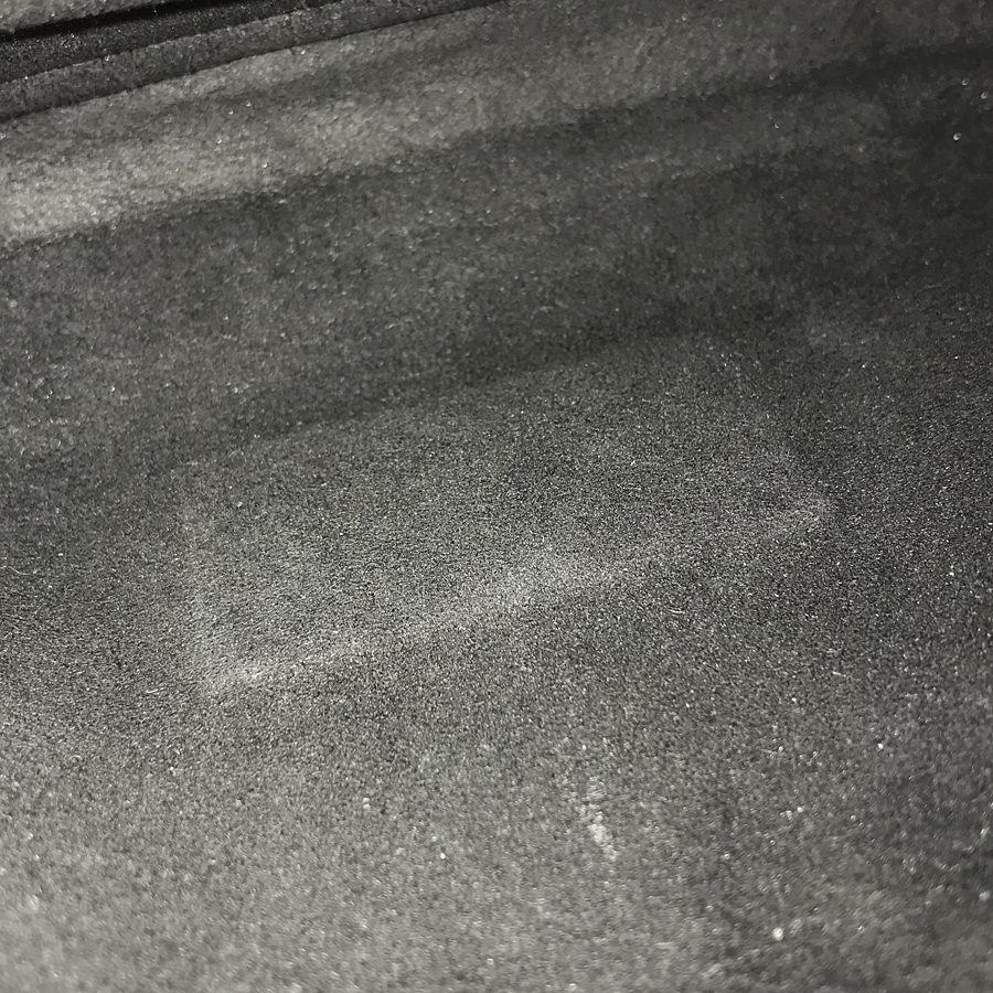 フェンディ ショルダーバッグ