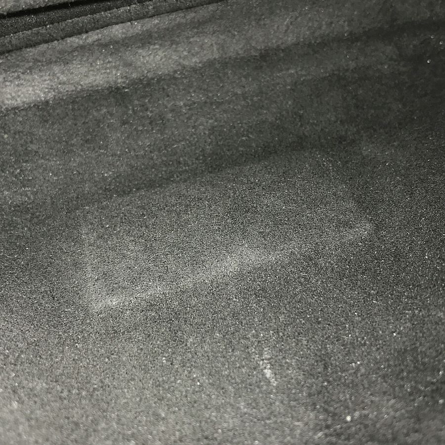 フェンディ ショルダーバッグ