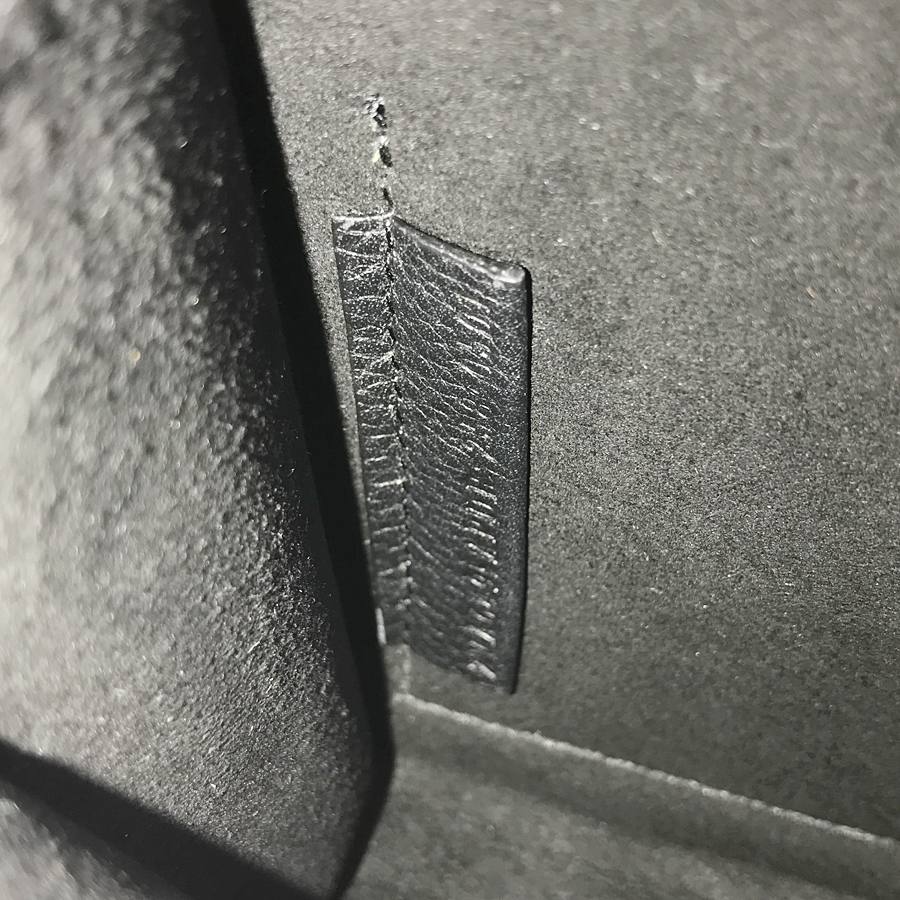 フェンディ ショルダーバッグ