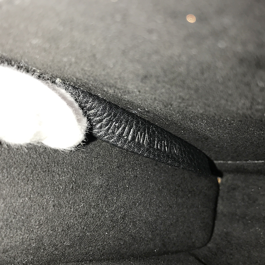 フェンディ ショルダーバッグ